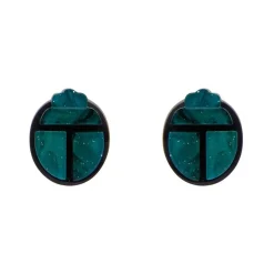 Erstwilder Ancient Egypt Revival Earrings^ Earrings