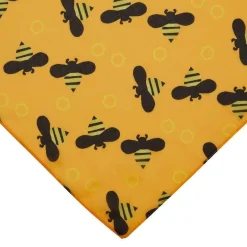 Erstwilder Babette Bee Large Neck Scarf^ Scarves