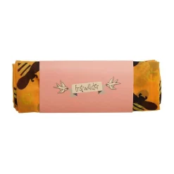 Erstwilder Babette Bee Large Neck Scarf^ Scarves