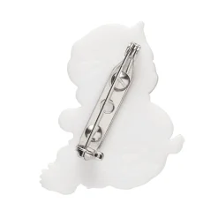 Erstwilder Baby Blossom Mini Brooch^ Brooches