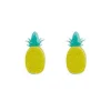 Erstwilder Baby Pines Earrings^ Earrings
