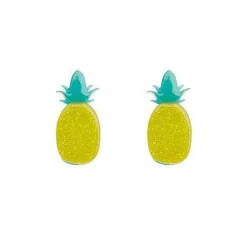 Erstwilder Baby Pines Earrings^ Earrings