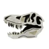 Erstwilder Bad To The Bone Brooch^ Brooches
