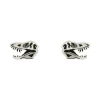 Erstwilder Bad To The Bone Earrings^ Earrings