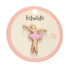 Erstwilder Ballet Russes Enamel Pin^ Enamel Pins
