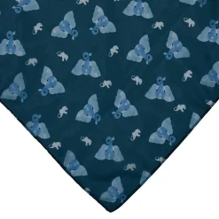 Erstwilder Balthazar Head Scarf^ Scarves