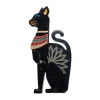 Erstwilder Bastet The Protector Brooch^ Brooches