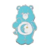 Erstwilder Bedtime Bear Enamel Pin^ Enamel Pins