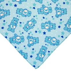 Erstwilder Bedtime Bear Head Scarf^ Scarves