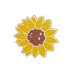 Erstwilder Bee Yourself Enamel Pin Set^ Enamel Pins