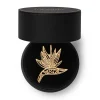 Erstwilder Birds Of A Feather Perfume Brooch^ Brooches