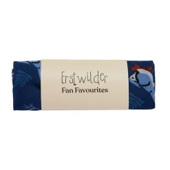 Erstwilder Blue Jay Way Neck Scarf Navy^ Scarves