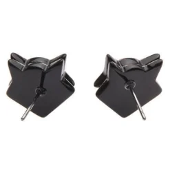Erstwilder Breton Kitty Earrings^ Earrings