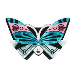 Erstwilder Butterfly Sonata Hair Clip Claw^ Hair Clips & Claws