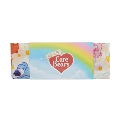 Erstwilder Care Bears Head Scarf^ Scarves