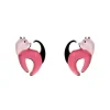 Erstwilder Cat Walk Stud Cat Earrings^ Earrings