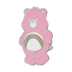 Erstwilder Cheer Bear Enamel Pin^ Enamel Pins