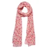Erstwilder Cherry On Top Neck Scarf^ Scarves