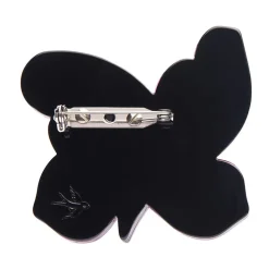 Erstwilder Child Of The Air Brooch^ Brooches
