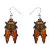 Erstwilder Cicadian Rhythms Earrings^ Earrings