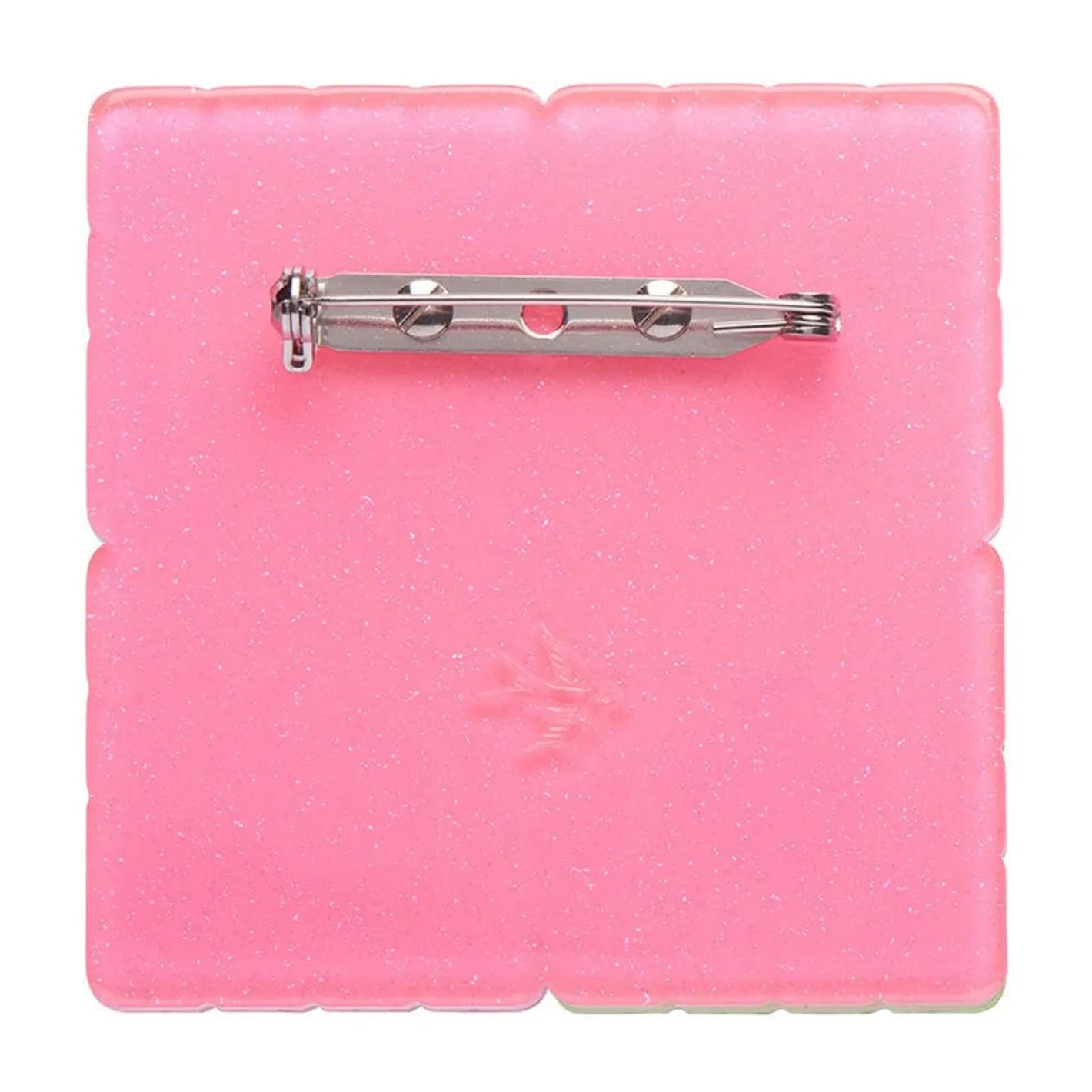 Erstwilder Closed Stitch Collection Brooch^ Brooches