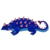 Erstwilder Club Life Dinosaur Brooch^ Brooches