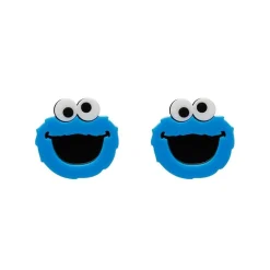 Erstwilder Cookie Monster Earrings^ Earrings