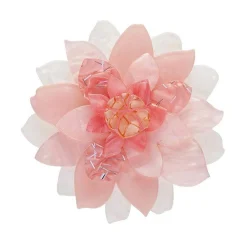 Erstwilder Darling Of The Valley Brooch^ Brooches