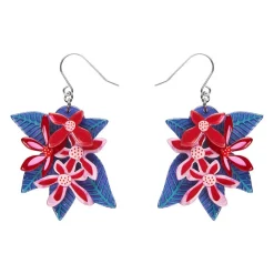 Erstwilder Dawn Of December Earrings^ Earrings
