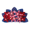 Erstwilder Dawn Of December Hair Clip Claw^ Hair Clips & Claws