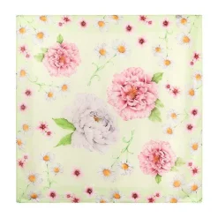 Erstwilder Delicate & Divine Head Scarf^ Scarves