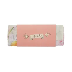 Erstwilder Delicate & Divine Head Scarf^ Scarves