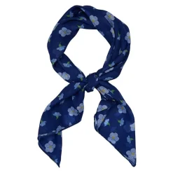 Erstwilder Don'T You Forget About Me Head Scarf^ Scarves