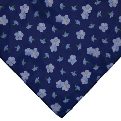 Erstwilder Don'T You Forget About Me Head Scarf^ Scarves