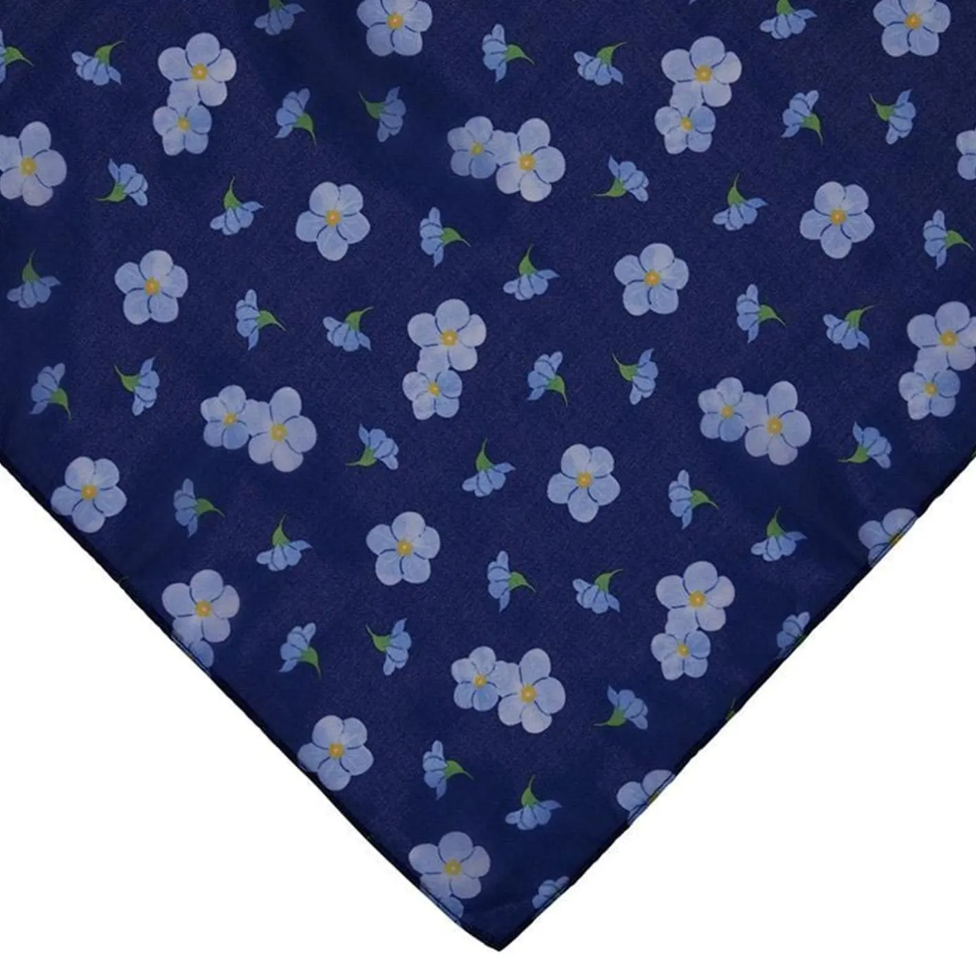 Erstwilder Don'T You Forget About Me Head Scarf^ Scarves
