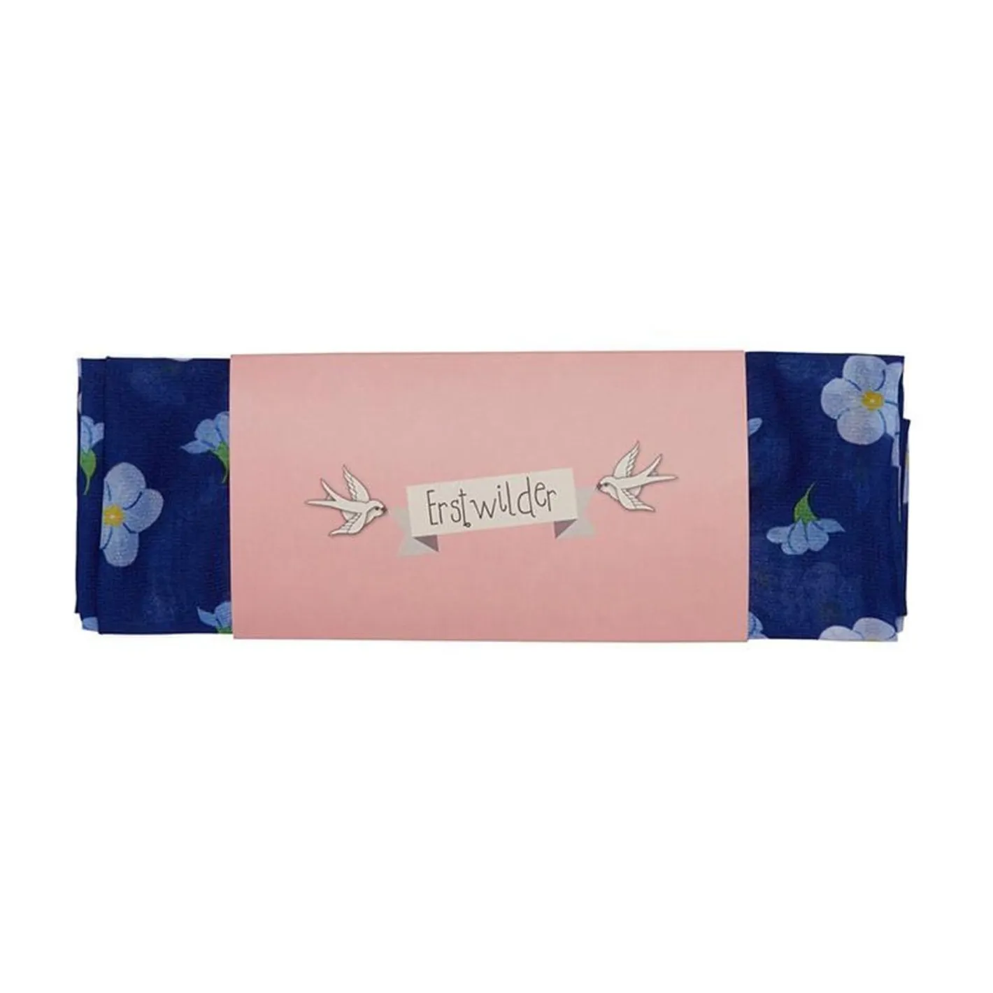Erstwilder Don'T You Forget About Me Head Scarf^ Scarves