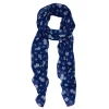 Erstwilder Don'T You Forget About Me Large Neck Scarf^ Scarves
