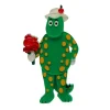 Erstwilder Dorothy The Dinosaur Brooch^ Brooches
