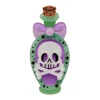 Erstwilder Dreaded Draught Brooch^ Brooches