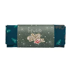 Erstwilder Emerald City Large Neck Scarf^ Scarves