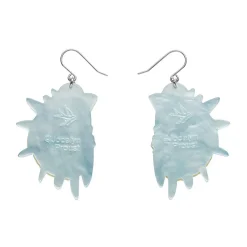 Erstwilder Endearing Lilly Pilly Drop Earrings^ Earrings