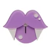 Erstwilder Eternal Kiss Brooch^ Brooches
