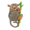 Erstwilder Eyes Wide Open Tarsier Brooch^ Brooches