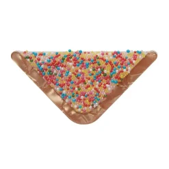 Erstwilder Fairy Bread Brooch^ Brooches