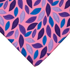 Erstwilder Fastidious Foliage Large Neck Scarf^ Scarves