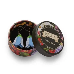 Erstwilder Favourite Flower Earrings^ Earrings