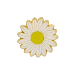 Erstwilder Floral Fancies Pin Set^ Enamel Pins