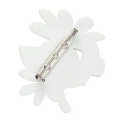 Erstwilder Flutter By Brooch^ Brooches