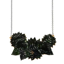 Erstwilder Follow The Sun Necklace^ Necklaces