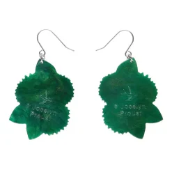 Erstwilder Forever And Ever Earrings^ Earrings